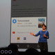 Illustration for article titled Our Google I/O Liveblog Is Right Here